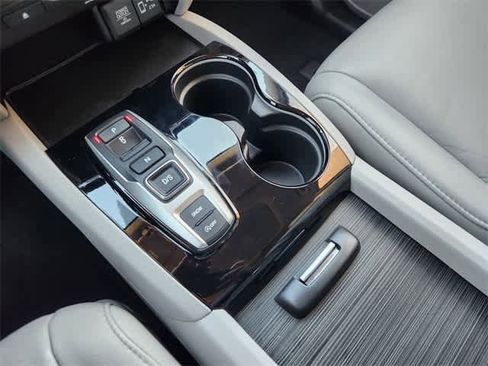 Used 2020 Honda Pilot Touring image 17