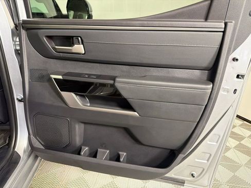 Used 2023 Toyota Tundra Limited image 16