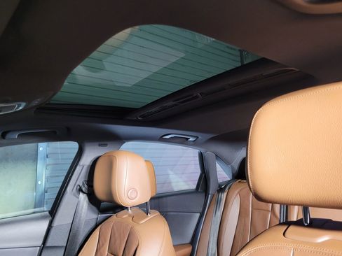 Used 2017 Audi A4 2.0T Premium Plus w/ Premium Plus Package image 43