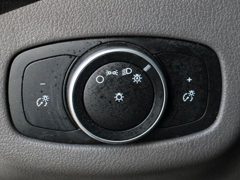 Used 2020 Ford Transit Connect XL image 21