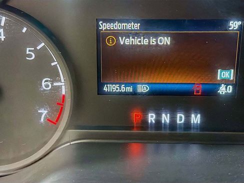 Used 2023 Ford F150 XLT AWD/4WD image 30