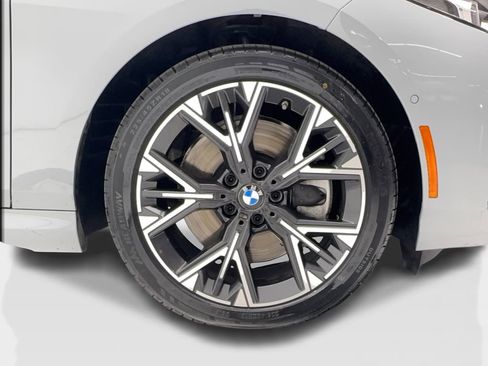 Used 2026 BMW 228i FWD image 51