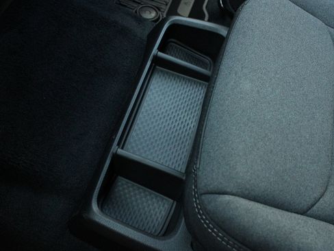 New 2026 RAM 1500 Warlock AWD/4WD image 53