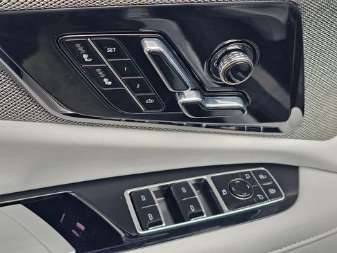 New 2026 Cadillac Optiq Sport 1 AWD/4WD image 22