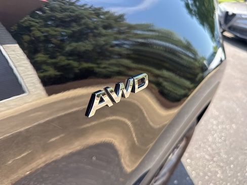 Used 2019 Kia Sportage EX w/ EX Premium Package image 16