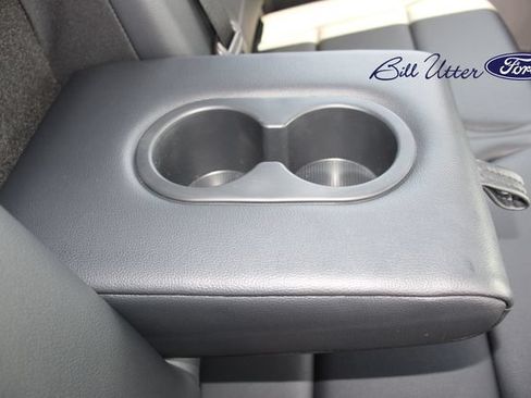 New 2026 Ford F150 Lariat AWD/4WD image 11