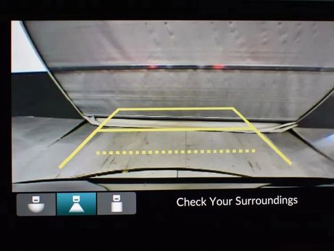 Used 2025 Honda Accord LX image 29