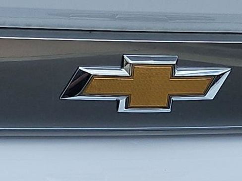New 2025 Chevrolet Brightdrop 600 FWD image 27