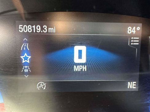 Used 2021 Ford Bronco Sport AWD/4WD image 30