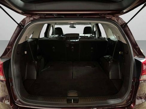 Used 2020 Kia Sorento LX w/ LX I4 Convenience Package image 34
