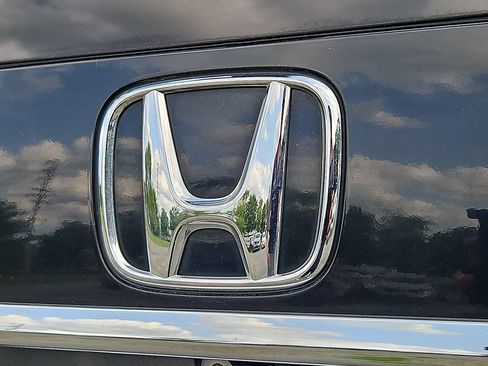 Used 2013 Honda CR-V EX image 30