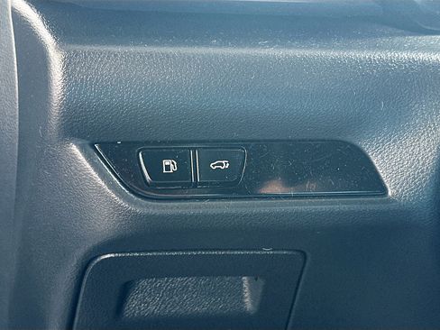 Used 2024 Lexus NX 350 F Sport AWD/4WD image 10