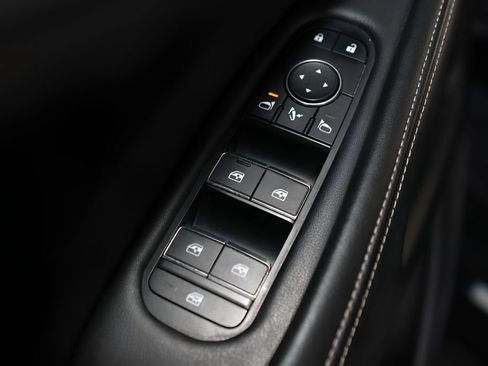 Used 2023 INFINITI QX60 Pure FWD image 29
