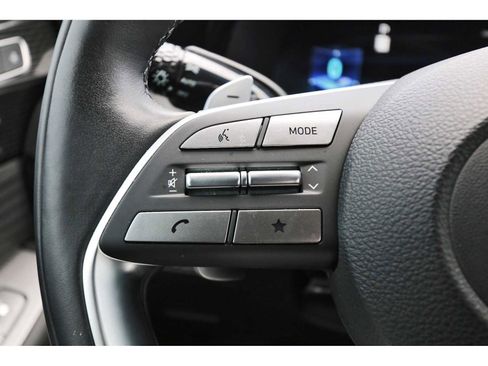 Used 2023 Hyundai Palisade Calligraphy AWD/4WD image 17