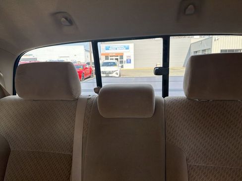 Used 2009 Toyota Tacoma PreRunner image 14