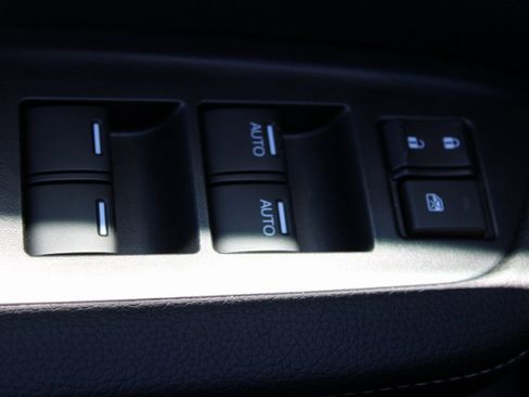 New 2026 Honda Ridgeline RTL image 19