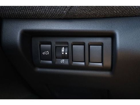 New 2026 Subaru Outback Premium image 44