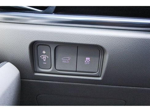 Used 2024 Kia Sorento SX FWD image 21