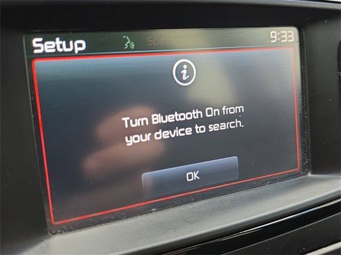 Used 2017 Kia Sorento LX image 21