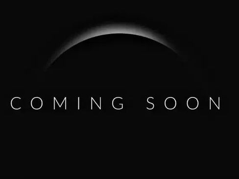 Used 2017 Mercedes-Benz E 300 4MATIC w/ Premium 1 Package image 10