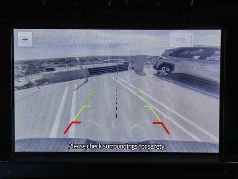 Used 2023 Ford F150 XLT image 26