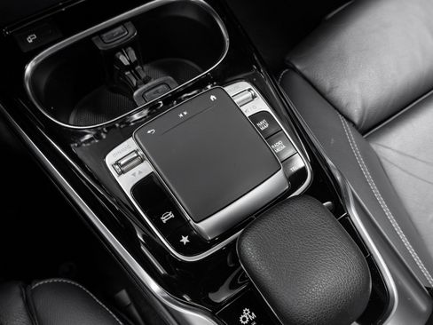 Used 2020 Mercedes-Benz CLA 45 AMG 4MATIC image 64