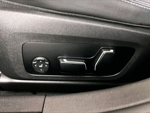 Used 2024 BMW i4 eDrive40 w/ Premium Package image 33