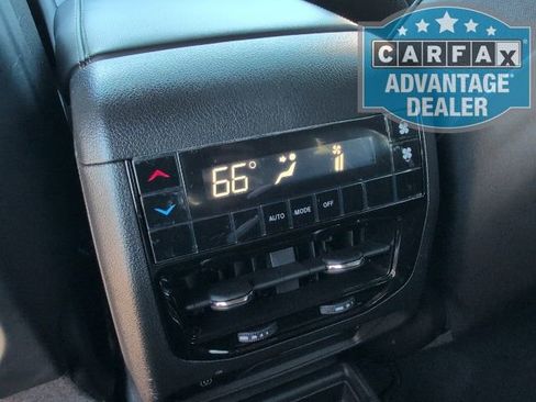 Used 2024 Jeep Grand Cherokee L Altitude image 6