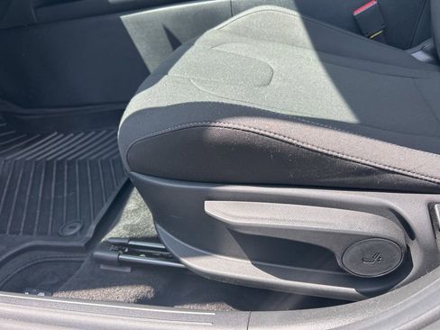 New 2026 Hyundai Elantra SEL Sport Premium FWD image 12