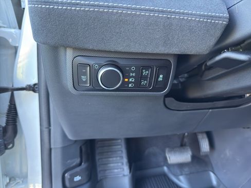 New 2025 Ford Mustang Mach-E GT w/ Interior Protection Package image 17