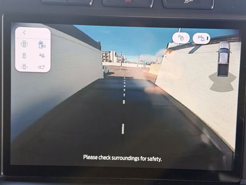 Used 2024 Ford F350 XLT w/ XLT Premium Package image 34