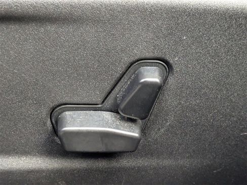 Used 2023 Dodge Charger Scat Pack w/ Plus Group image 20