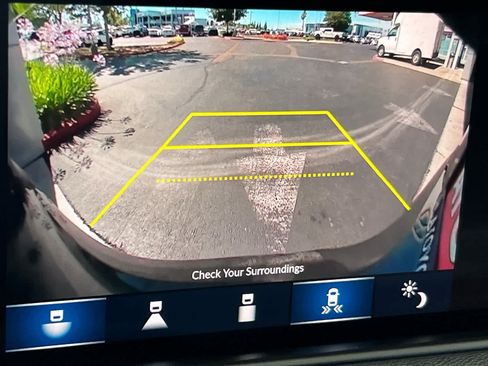 Used 2024 Acura MDX FWD image 22