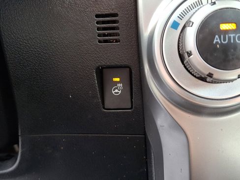 Used 2023 Toyota 4Runner Limited image 24