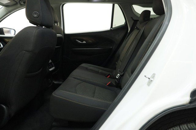 Used 2020 GMC Terrain SLE w/ Driver Convenience Package FWD image 28