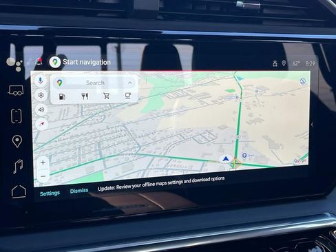 New 2026 GMC Sierra 2500 Denali Ultimate image 27