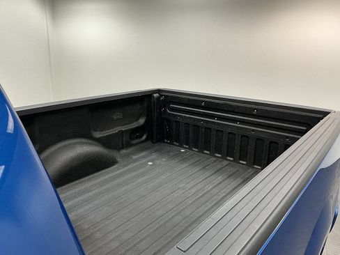 Used 2010 Ford F150 STX AWD/4WD image 21