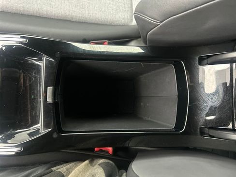 Used 2023 Volkswagen ID.4 Pro image 27