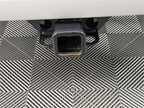 Used 2024 Chevrolet Silverado 1500 Custom w/ Rally Edition image 28