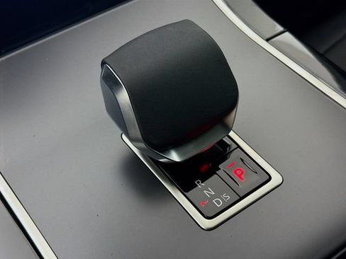 Used 2026 Land Rover Range Rover Evoque S AWD/4WD image 19