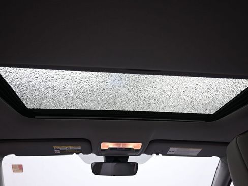 Certified 2018 Toyota Highlander XLE image 14