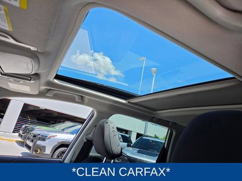 Certified 2022 Subaru Forester Premium AWD/4WD image 7