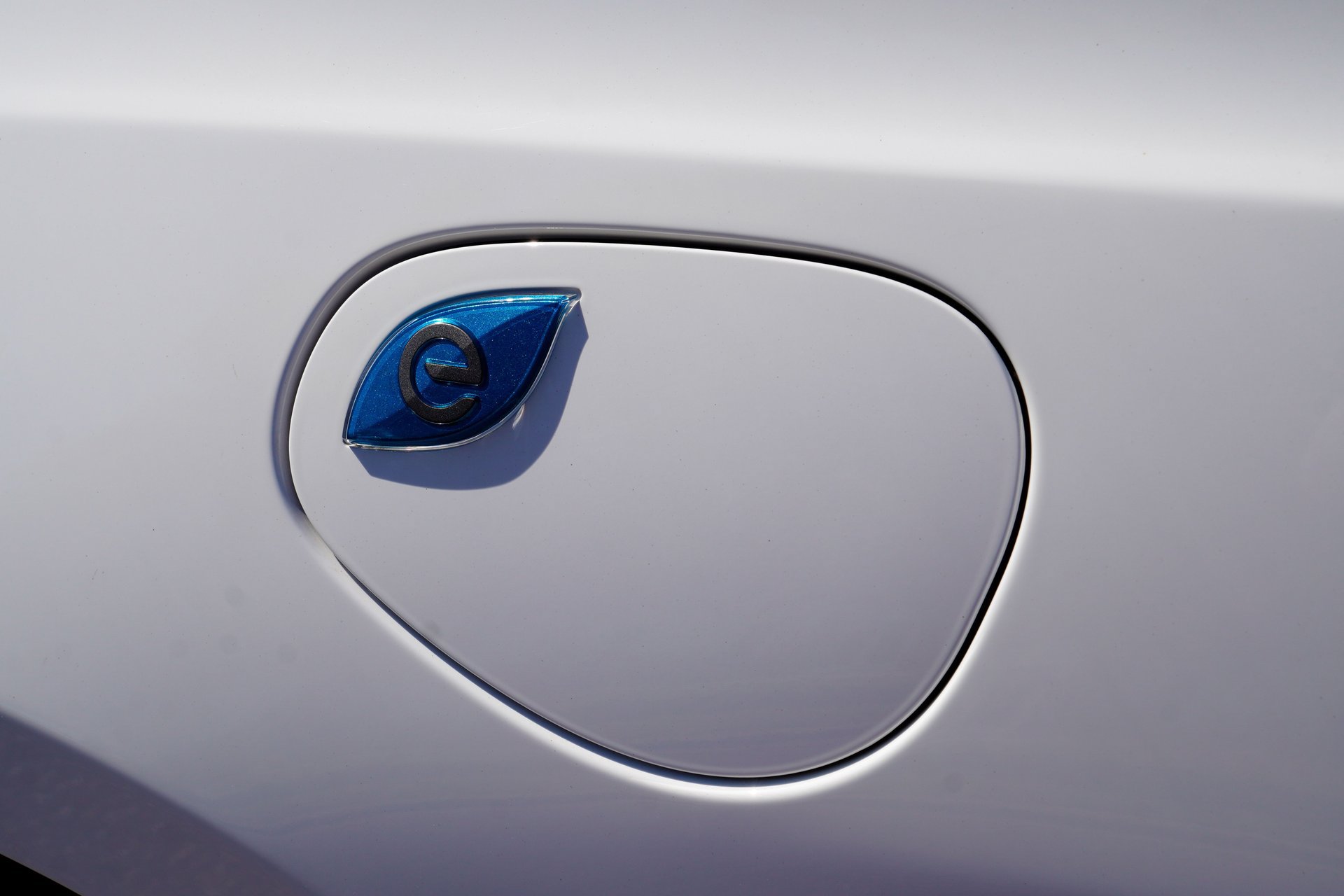 Used 2024 Chrysler Pacifica Limited FWD image 30