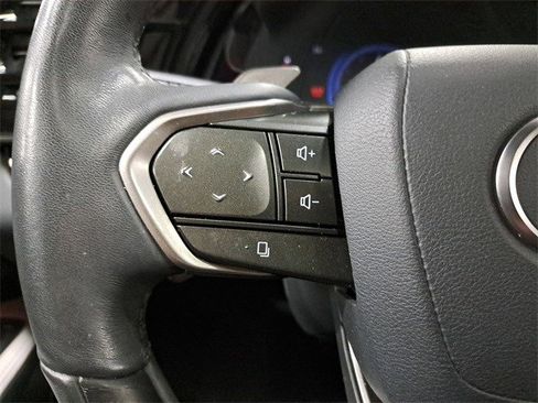 Used 2024 Lexus RX 350 Premium Plus image 18