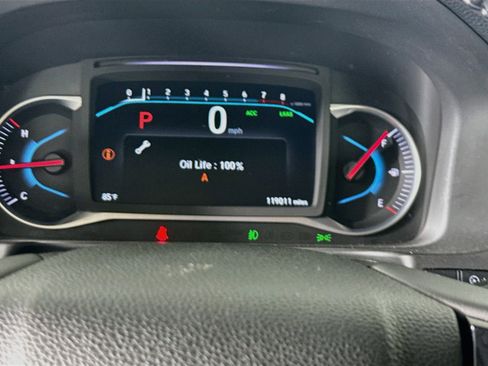 Used 2019 Honda Pilot Touring image 13