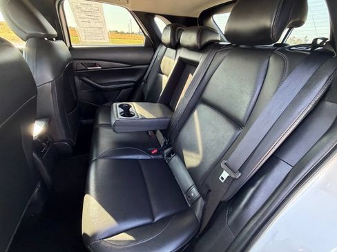 Used 2023 MAZDA CX-30 AWD 2.5 S w/ Select Package image 22