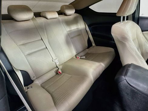 Used 2013 Honda Accord EX image 32