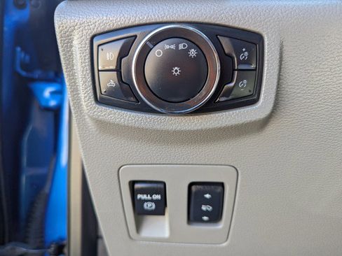 Used 2016 Ford F150 XLT w/ Equipment Group 301A Mid image 17