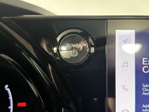 Used 2024 Lexus RX 350 w/ Convenience Package image 23