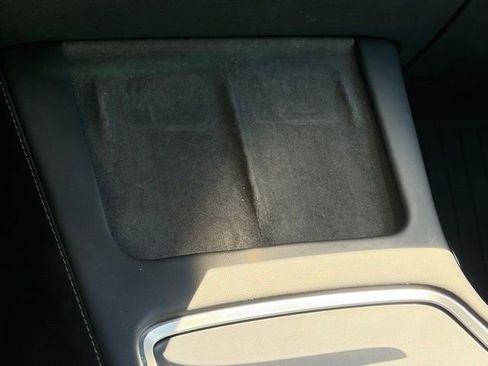 Used 2023 Tesla Model 3 Standard Range image 21